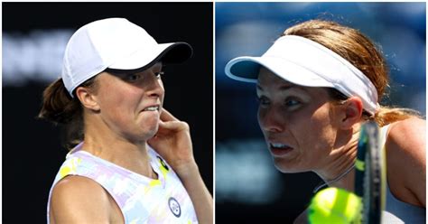 australian open 2022 live ticker.